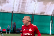 <a href="https://st.getinfootball.com/albums/1099651/69765caa0d02d_1920.jpeg" target="_blank">Завантажити оригінал</a>