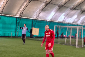 <a href="https://st.getinfootball.com/albums/1099651/69765cab7834e_1920.jpeg" target="_blank">Завантажити оригінал</a>