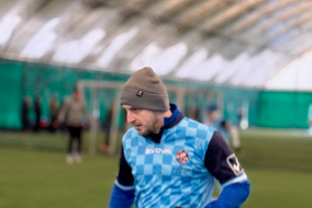 <a href="https://st.getinfootball.com/albums/1099651/69765cacbba6a_1920.jpeg" target="_blank">Завантажити оригінал</a>