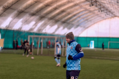<a href="https://st.getinfootball.com/albums/1099651/69765cae1f804_1920.jpeg" target="_blank">Завантажити оригінал</a>
