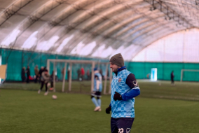 <a href="https://st.getinfootball.com/albums/1099651/69765cae1f804_1920.jpeg" target="_blank">Завантажити оригінал</a>