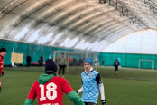 <a href="https://st.getinfootball.com/albums/1099651/69765cafbcc57_1920.jpeg" target="_blank">Завантажити оригінал</a>