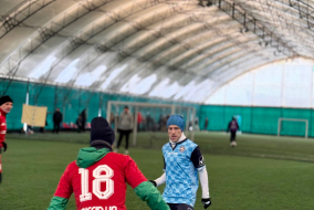 <a href="https://st.getinfootball.com/albums/1099651/69765cafbcc57_1920.jpeg" target="_blank">Завантажити оригінал</a>