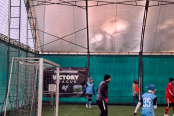 <a href="https://st.getinfootball.com/albums/1099651/69765cb14165c_1920.jpeg" target="_blank">Завантажити оригінал</a>