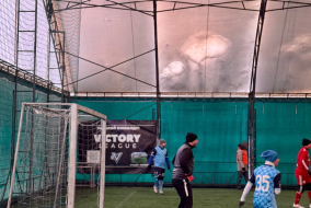 <a href="https://st.getinfootball.com/albums/1099651/69765cb14165c_1920.jpeg" target="_blank">Завантажити оригінал</a>