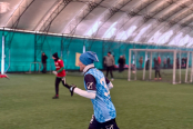 <a href="https://st.getinfootball.com/albums/1099651/69765cb29c9b7_1920.jpeg" target="_blank">Завантажити оригінал</a>