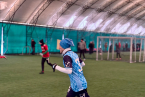 <a href="https://st.getinfootball.com/albums/1099651/69765cb29c9b7_1920.jpeg" target="_blank">Завантажити оригінал</a>