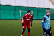 <a href="https://st.getinfootball.com/albums/1099651/69765cb40a6f8_1920.jpeg" target="_blank">Завантажити оригінал</a>