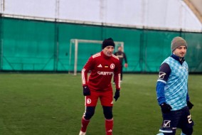 <a href="https://st.getinfootball.com/albums/1099651/69765cb40a6f8_1920.jpeg" target="_blank">Завантажити оригінал</a>