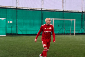 <a href="https://st.getinfootball.com/albums/1099651/69765cb5a655f_1920.jpeg" target="_blank">Завантажити оригінал</a>