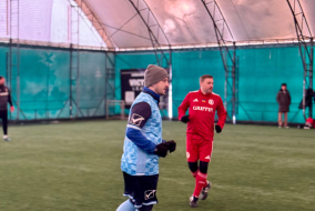 <a href="https://st.getinfootball.com/albums/1099651/69765cb70ecac_1920.jpeg" target="_blank">Завантажити оригінал</a>