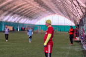 <a href="https://st.getinfootball.com/albums/1099651/69765cb873ced_1920.jpeg" target="_blank">Завантажити оригінал</a>