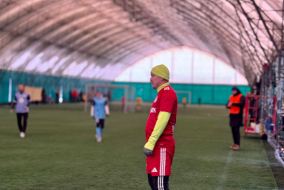 <a href="https://st.getinfootball.com/albums/1099651/69765cb873ced_1920.jpeg" target="_blank">Завантажити оригінал</a>
