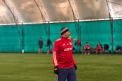 <a href="https://st.getinfootball.com/albums/1099651/69765cb9de602_1920.jpeg" target="_blank">Завантажити оригінал</a>