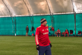 <a href="https://st.getinfootball.com/albums/1099651/69765cb9de602_1920.jpeg" target="_blank">Завантажити оригінал</a>