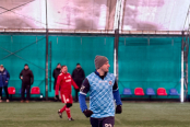 <a href="https://st.getinfootball.com/albums/1099651/69765cbc63878_1920.jpeg" target="_blank">Завантажити оригінал</a>