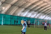 <a href="https://st.getinfootball.com/albums/1099651/69765cbe00ef9_1920.jpeg" target="_blank">Завантажити оригінал</a>