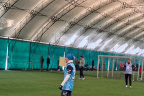<a href="https://st.getinfootball.com/albums/1099651/69765cbe00ef9_1920.jpeg" target="_blank">Завантажити оригінал</a>