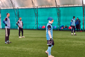 <a href="https://st.getinfootball.com/albums/1099651/69765cbfe05a3_1920.jpeg" target="_blank">Завантажити оригінал</a>