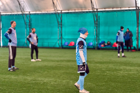 <a href="https://st.getinfootball.com/albums/1099651/69765cbfe05a3_1920.jpeg" target="_blank">Завантажити оригінал</a>