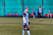 <a href="https://st.getinfootball.com/albums/1099651/69765cc11e62e_1920.jpeg" target="_blank">Завантажити оригінал</a>