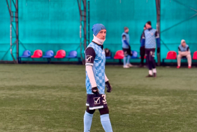 <a href="https://st.getinfootball.com/albums/1099651/69765cc11e62e_1920.jpeg" target="_blank">Завантажити оригінал</a>