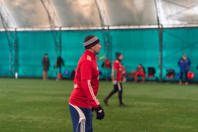 <a href="https://st.getinfootball.com/albums/1099651/69765cc259f3f_1920.jpeg" target="_blank">Завантажити оригінал</a>