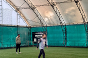 <a href="https://st.getinfootball.com/albums/1099651/69765cc3c7ad0_1920.jpeg" target="_blank">Завантажити оригінал</a>