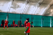 <a href="https://st.getinfootball.com/albums/1099651/69765cc5ba36f_1920.jpeg" target="_blank">Завантажити оригінал</a>