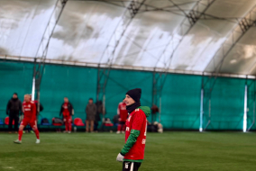 <a href="https://st.getinfootball.com/albums/1099651/69765cc5ba36f_1920.jpeg" target="_blank">Завантажити оригінал</a>