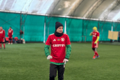 <a href="https://st.getinfootball.com/albums/1099651/69765cc78153d_1920.jpeg" target="_blank">Завантажити оригінал</a>