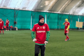 <a href="https://st.getinfootball.com/albums/1099651/69765cc78153d_1920.jpeg" target="_blank">Завантажити оригінал</a>