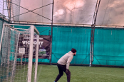 <a href="https://st.getinfootball.com/albums/1099651/69765cc90d556_1920.jpeg" target="_blank">Завантажити оригінал</a>