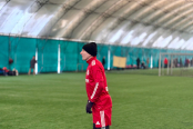 <a href="https://st.getinfootball.com/albums/1099651/69765cca6fc35_1920.jpeg" target="_blank">Завантажити оригінал</a>