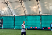 <a href="https://st.getinfootball.com/albums/1099651/69765ccc082c1_1920.jpeg" target="_blank">Завантажити оригінал</a>