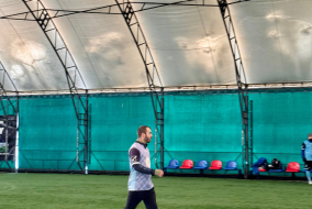 <a href="https://st.getinfootball.com/albums/1099651/69765ccc082c1_1920.jpeg" target="_blank">Завантажити оригінал</a>