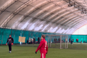 <a href="https://st.getinfootball.com/albums/1099651/69765ccd943ca_1920.jpeg" target="_blank">Завантажити оригінал</a>