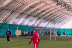 <a href="https://st.getinfootball.com/albums/1099651/69765ccd943ca_1920.jpeg" target="_blank">Завантажити оригінал</a>