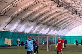 <a href="https://st.getinfootball.com/albums/1099651/69765cceef361_1920.jpeg" target="_blank">Завантажити оригінал</a>