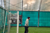<a href="https://st.getinfootball.com/albums/1099651/69765cd043fe5_1920.jpeg" target="_blank">Завантажити оригінал</a>