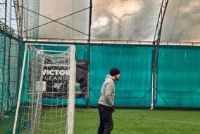 <a href="https://st.getinfootball.com/albums/1099651/69765cd043fe5_1920.jpeg" target="_blank">Завантажити оригінал</a>