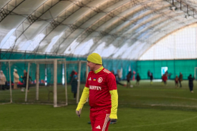 <a href="https://st.getinfootball.com/albums/1099651/69765cd1b4ba6_1920.jpeg" target="_blank">Завантажити оригінал</a>