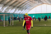 <a href="https://st.getinfootball.com/albums/1099651/69765cd34b626_1920.jpeg" target="_blank">Завантажити оригінал</a>