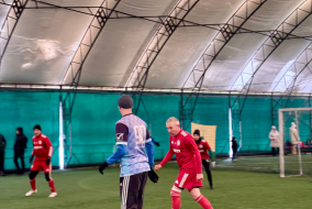 <a href="https://st.getinfootball.com/albums/1099651/69765cd4c19b8_1920.jpeg" target="_blank">Завантажити оригінал</a>