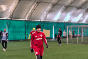 <a href="https://st.getinfootball.com/albums/1099651/69765cd620a8b_1920.jpeg" target="_blank">Завантажити оригінал</a>