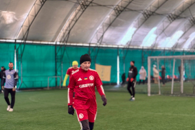 <a href="https://st.getinfootball.com/albums/1099651/69765cd620a8b_1920.jpeg" target="_blank">Завантажити оригінал</a>