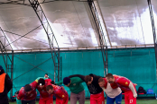 <a href="https://st.getinfootball.com/albums/1099652/69765d1260ac1_1920.jpeg" target="_blank">Завантажити оригінал</a>