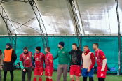 <a href="https://st.getinfootball.com/albums/1099652/69765d1415811_1920.jpeg" target="_blank">Завантажити оригінал</a>