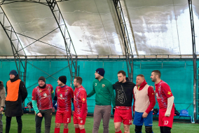 <a href="https://st.getinfootball.com/albums/1099652/69765d1415811_1920.jpeg" target="_blank">Завантажити оригінал</a>