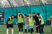 <a href="https://st.getinfootball.com/albums/1099652/69765d1597317_1920.jpeg" target="_blank">Завантажити оригінал</a>